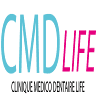 Clinique Médico-dentaire LIFE