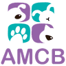 AMCB Vétérinaires