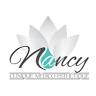 Clinique Nancy