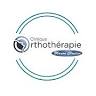 Clinique Orthothérapie Manon Cloutier