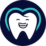 Clinique orthodontique Dr. Danielle Venne (1982)