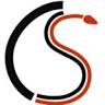 Clinique Internationale Saiss المصحة الدولية سايس
