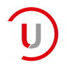 Clinique UniSanté