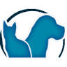 Veterinary Clinic Domaine Vert inc.