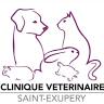 Clinique Vétérinaire Saint-Exupéry