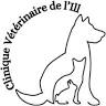 Veterinary Clinic of the Ill