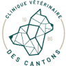 Clinique Vétérinaire des Cantons-Farnham inc