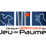 Clinique Vétérinaire du Jeu de Paume