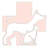 Veterinary Clinic Dr. Lustman