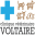 Voltaire Veterinary Clinic