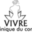 Clinique du corps vivre