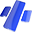 Clinitech Pc Informatique