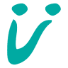 Clínica Veterinària Clinivet