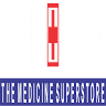 Clinix Pharmacy Sheikhupura