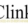 The Clink Theatre