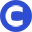 Clinoil S.L.