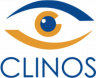 Clinos - Hospital de Olhos Serrinha