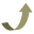 Clinquer