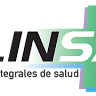 CLINSA