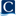 Clinton Community College