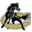 Clinton High School