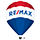 Clinton Calwell - RE/MAX Blueprint Realty
