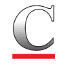 Clinton Chrysler Dodge Jeep
