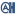 Clinton County Board-Realtors