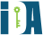 county of clinton industrial development agency