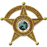 Clinton County Records