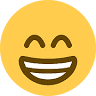 Clinton Dental Clinic