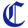 Clinton Inc Funeral Homes