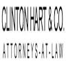 CLINTON HART & CO.