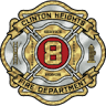 Community Hose Fire Co Inc
