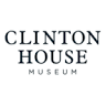 Clinton House Museum