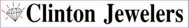 Clinton Jewelers