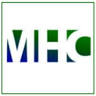 Law Offices of Michael H. Clinton, LLC