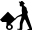 Clinton Moving & Packaging, Inc.
