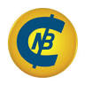 Clinton National Bank