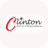 Clinton City Police Department