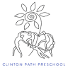 Clinton Path Preschool