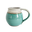 Clinton Pottery