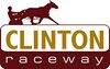 Clinton Raceway