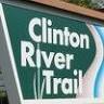 Clinton River Trail