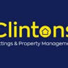 Clintons Management Ltd