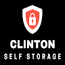Clinton Self Storage LLC