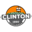 Clinton Police Department