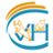 Clinton Veterinary Hospital