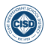 Desert Hills Elementary School