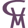 Clinique Vétérinaire Messine